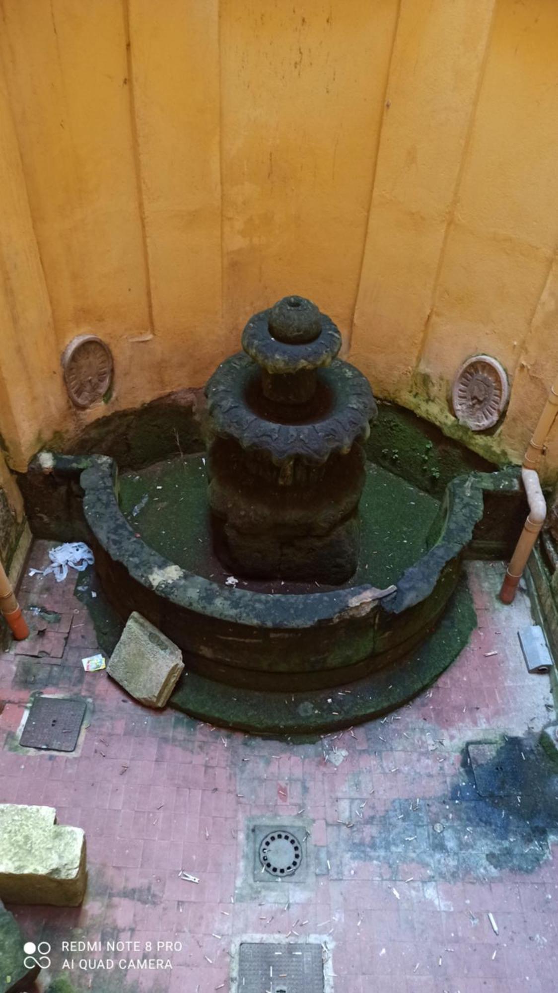 נאפולי La Suite Del Centro Storico מראה חיצוני תמונה